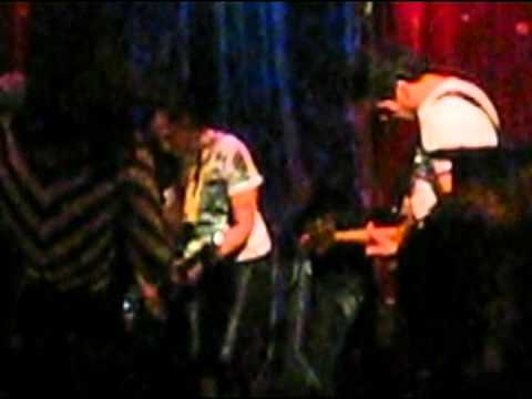 electra  aka plectrum electrum