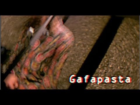 Medley Alaska - Gafapasta Versiones (Cover)