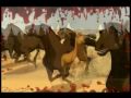 1 Hour Beta Battle With Nightstar75 BLOOD ON MY HANDS