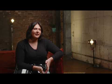 "A course specifically for the MPRE" | BARBRI MPRE Review Student Testimonial from Dakota Treece