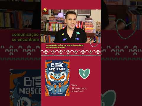 video thumnail