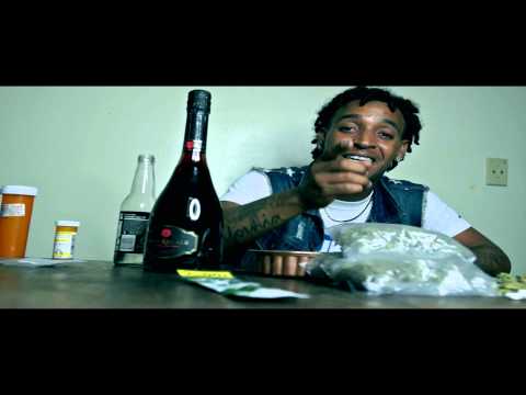 Dbar - Scripts (Official Video)