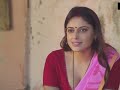 Hot Ullu Bhabi Bhabi Sexy Viral Indian Desi
