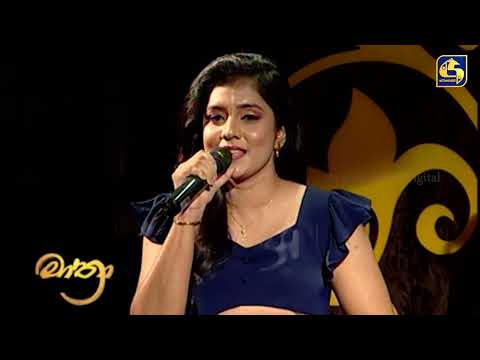 Ran Girawa මාත්රා    MATHRA   2021 11 09   Yashoda Wimaladharma Raveen Nuwandika