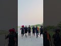 Sri Sabarimala Maha Padayatra Hyderabad To Sabarimala