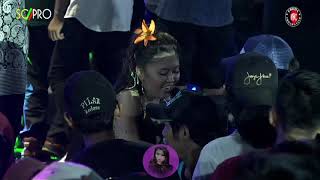 Download lagu dibohongin _ frida sahara mp3 Download lagu dibohongin _ frida sahara mp3