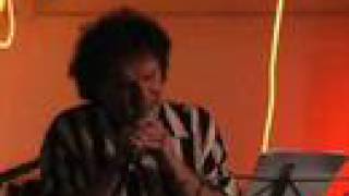 RESET - You Don't Love Me Yet (Roky Erickson Cover) *new*