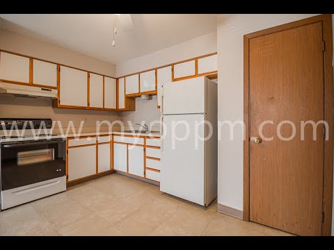 BEN APARTMENTS - Video 2 of 2