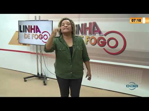 Ataque a cachorro se torna caso policial em Altos 20 10 2020