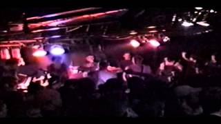 H2O - 1 - intro/here today gone tomorrow