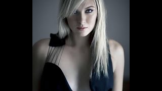 I Don't Want To Walk Without You