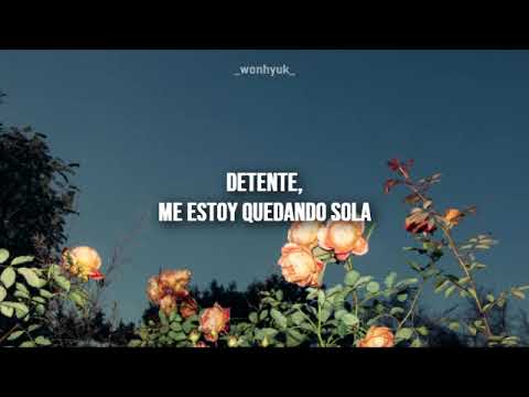 DAVICHI || Never Love || 『sub. español』