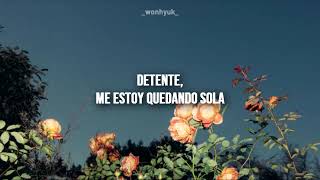 DAVICHI || Never Love || 『sub. español』