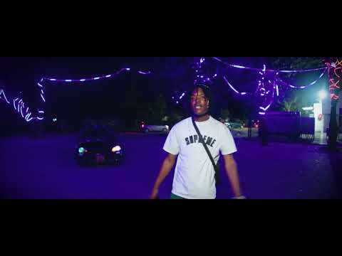 Shaqu  -  Munodarirei