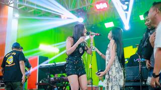 Download lagu LALUNA MUSIC - HAKIKAT SEBUAH CINTA SISKA AMANDA - HAPPY PARTY  TIBA TIBA OJING - DEMAK mp3