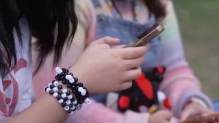 UK to Ban Social Media for Children Under 16