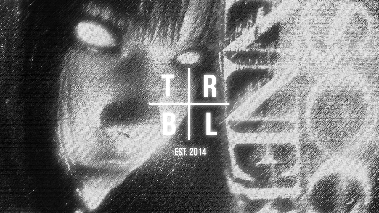 HXLLGANG - DISCO RUNNER