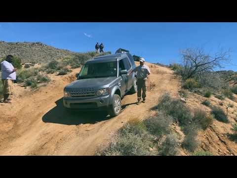 SODA SPRINGS WHEELS EVENT 2019