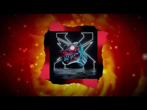 40Hz BOOST MIX VOL. 5 - Excision