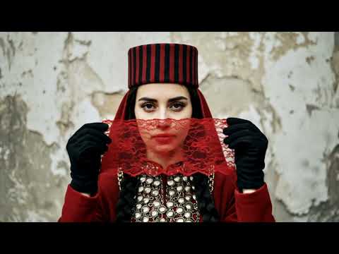 Peter Gabriel - Before Night Falls (Mike Bennion Video)