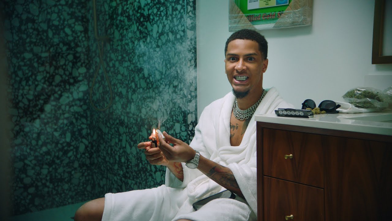 Click to play YouTube video