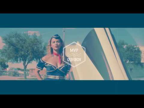 MVP - Tory Lanez | Migos | Murda Beatz | Quavo Type Beat [prod. by OUHBO¥ & Neal] | Wavy Beat 2019