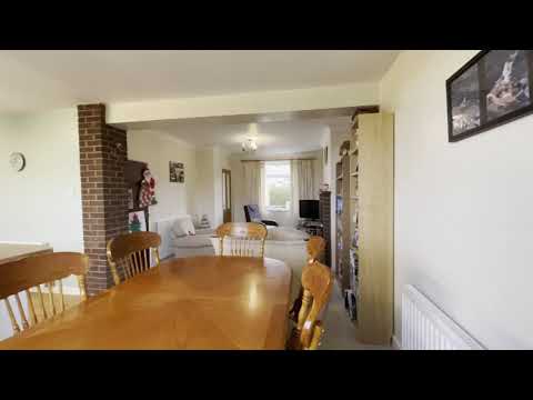 Denby Dale Road West, Calder Grove, Wakefield