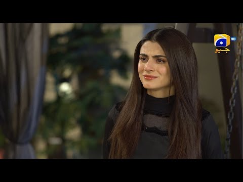 Behroop Episode 42 || 𝗕𝗲𝘀𝘁 𝗦𝗰𝗲𝗻𝗲 𝟬𝟯 || Zubab Rana - Asad Siddiqui - Beenish Chauhan || Har Pal Geo