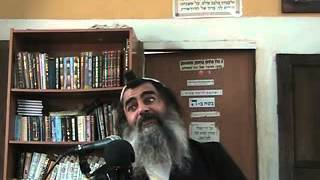 הרב שלום סבג -  - מלכות רעה