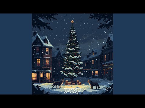 Destin (feat. Le Maréchal, Kroc Blanc, Larmorikain & Kiba)