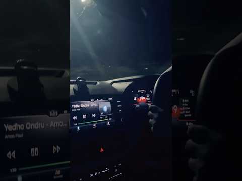 Slava 1.5 tsi dsg 200kmph 🚀 #skoda #slavia #german #automobile #racing #cars #superbike #vrs