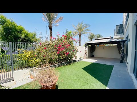 Property video thumbnail