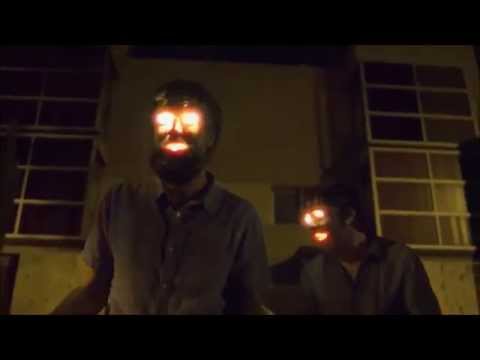 VHS: Viral ~ Trailer