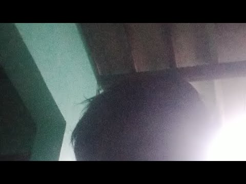 Mamgabuddy