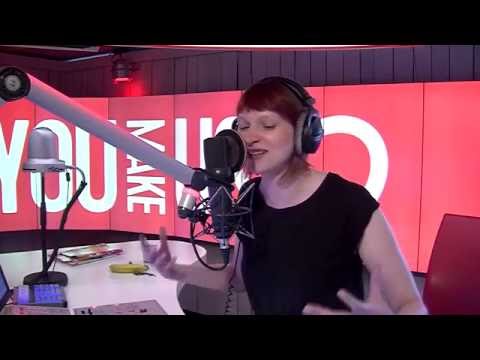 Shalini belt Themo Melikidze in Hollywood