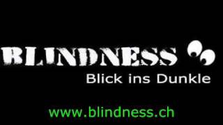 Blindness.ch bei Radio Pilatus 01 04 09