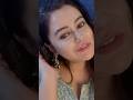 Jaadu Hein Nasha Hei Shreya Ghosal John Abraham Ytshorts Trendingshorts Trends Lovesong