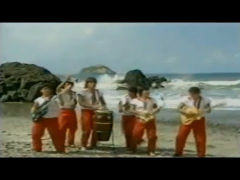 COMBOS NACIONALES (GRANDES EXITOS)🔥 - @DjGabrielPty #VIDEOMIX2026 #MIXPANAMA2026