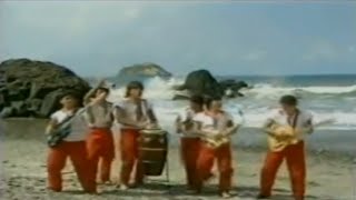 Download lagu COMBOS NACIONALES (GRANDES EXITOS)🔥 - @DjGabrielPty #VIDEOMIX2025 #MIXPANAMA2025 mp3