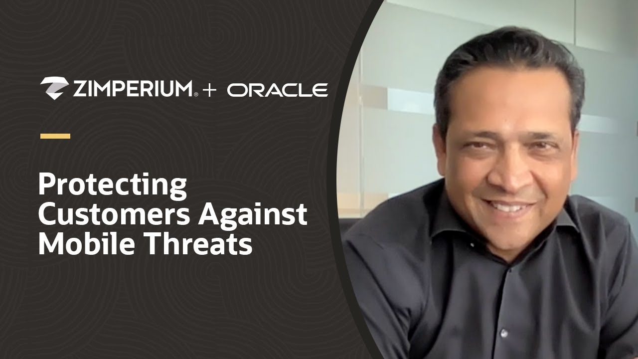 Marketing with Agentforce