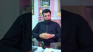 YouTube Video yIEn9e23N3M