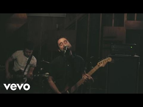 I the Mighty - Failures