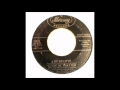 I Do Believe Clyde McPhatter 1962 Mercury 45 72025