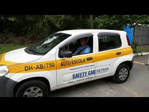 Ep.02 BALIZA DO UNO..TODOS DETALHES