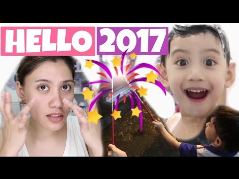 Kung paano mapupuksa ang cellulite kape Kung gaano kabilis mawala ang timbang sa pamamagitan ng 20 kg bawat buwan review