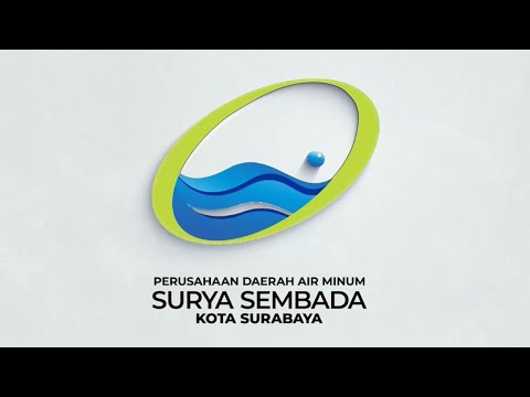 Thumbnail video 2