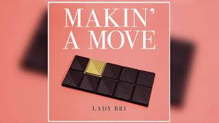Musik-Video-Miniaturansicht zu Do What I Do Songtext von Lady Bri