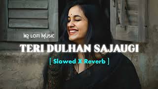 Download lagu 𝙏𝙚𝙧𝙞 𝘿𝙪𝙡𝙝𝙖𝙣 𝙎𝙖𝙟𝙖𝙤𝙤𝙣𝙜𝙞 -𝙎𝙡𝙤𝙬𝙚𝙙 𝙍𝙚𝙫𝙚𝙧𝙗 | 𝙈𝙧 𝙇𝙤𝙛𝙞 𝙈𝙪𝙨𝙞𝙘 𝙃𝙞𝙣𝙙𝙞 𝙎𝙤𝙣𝙜 mp3 Download lagu 𝙏𝙚𝙧𝙞 𝘿𝙪𝙡𝙝𝙖𝙣 𝙎𝙖𝙟𝙖𝙤𝙤𝙣𝙜𝙞 -𝙎𝙡𝙤𝙬𝙚𝙙 𝙍𝙚𝙫𝙚𝙧𝙗 | 𝙈𝙧 𝙇𝙤𝙛𝙞 𝙈𝙪𝙨𝙞𝙘 𝙃𝙞𝙣𝙙𝙞 𝙎𝙤𝙣𝙜 mp3