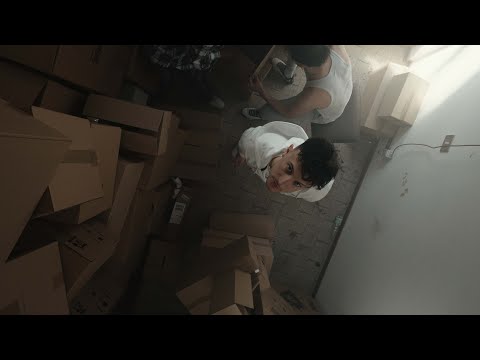 Etse Gringo - Atto VII : CTSD