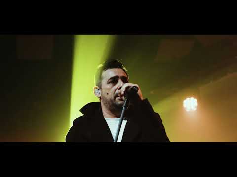 Video thumbnail for Falling